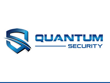 Quantum Security