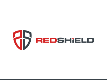 RedShield Security